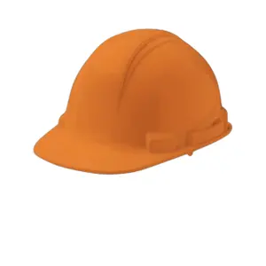 Casque de travail Safety Jogger Kanha Edge Pro image-0