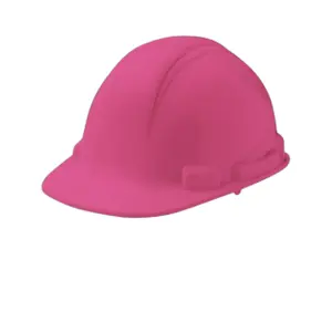 Safety helmet Safety Jogger Kanha Edge Pro image-0
