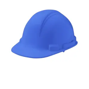 Casque de travail Safety Jogger Kanha Edge Pro image-0