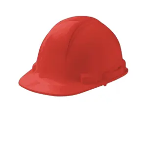 Casque de travail Safety Jogger Kanha Edge Pro image-0