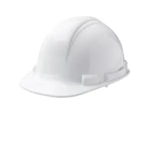 Safety helmet Safety Jogger Kanha Edge Pro image-0