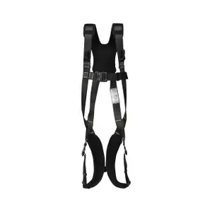 Scaffold Safety Harness Safety Jogger image-0