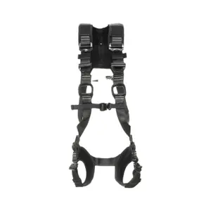 Light Safety Harness Safety Jogger image-0