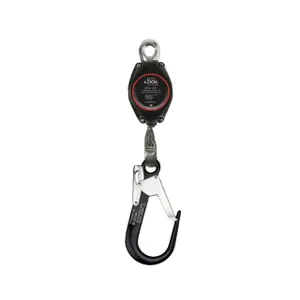 Fall arrest Safety Jogger ST SC 3 m image-0