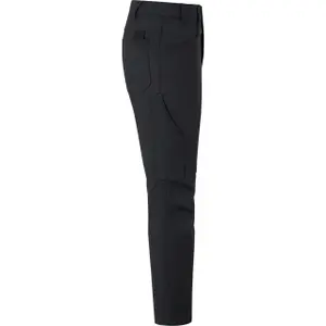 Work Trousers Safety Jogger Works Essential image-2