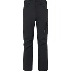 Work Trousers Safety Jogger Works Essential image-0