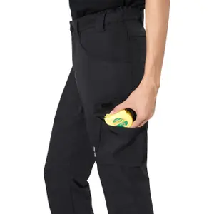 Work Trousers Safety Jogger Works Essential image-5