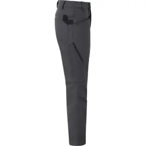 Work Trousers Safety Jogger Works Essential image-2