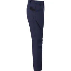 Work Trousers Safety Jogger Works Essential image-3