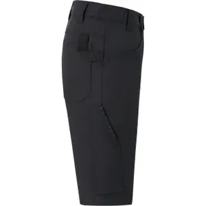 Short Safety Jogger Works Essential image-3
