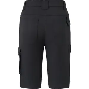 Short Safety Jogger Works Essential image-1