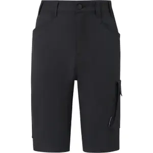 Short Safety Jogger Works Essential image-0