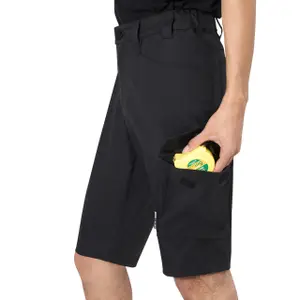 Short Safety Jogger Works Essential image-5