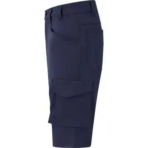 Short Safety Jogger Works Essential image-4