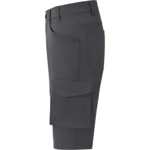 Short Safety Jogger Works Essential image-2