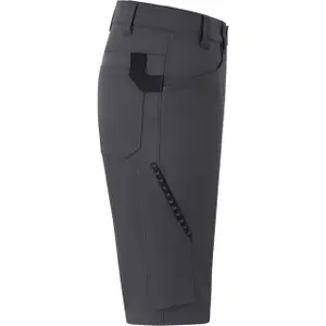 Short Safety Jogger Works Essential image-3