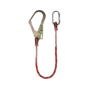 Ligne de positionnement Safety Jogger
