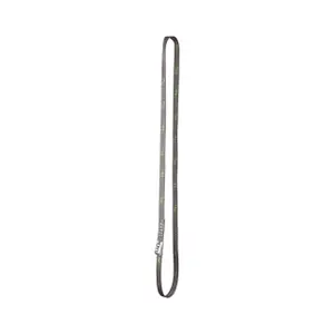 Ancre et corde Safety Jogger 120-140 cm image-0