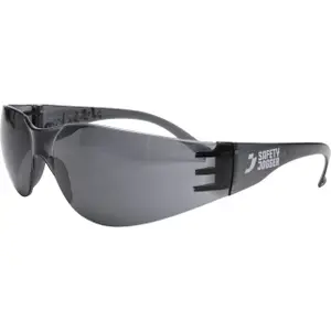 Safety glasses Safety Jogger Virunga image-0