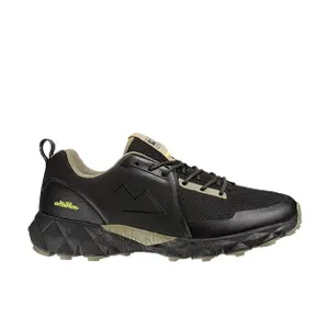 011472-blk-hiking-shoes-safety-jogger-adventure-taman-black