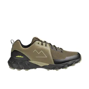 011473-kha-hiking-shoes-safety-jogger-adventure-taman-khaki