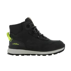 011480-blk-children-s-hiking-shoes-safety-jogger-adventure-street-black