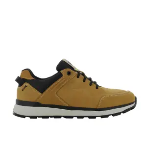 Walking shoes Safety Jogger Adventure Steady image-0