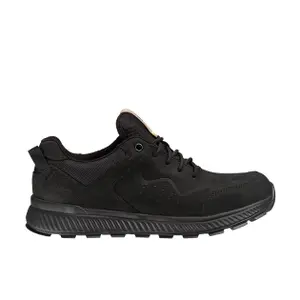 Walking shoes Safety Jogger Adventure Steady image-0