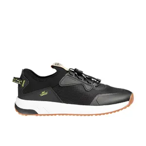 011545-blk-hiking-shoes-safety-jogger-adventure-logan-black