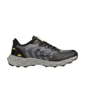 012305-dgr-hiking-shoes-safety-jogger-adventure-santiago-dark-grey