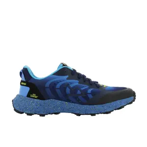 012306-nav-hiking-shoes-safety-jogger-adventure-santiago-navy