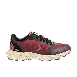 Wanderschuhe Safety Jogger Adventure Santiago
