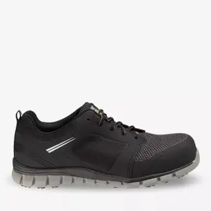 Safety shoes Safety Jogger Industrial Ligero image-0