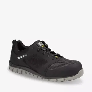 Safety shoes Safety Jogger Industrial Ligero image-2