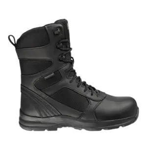 Safety boots Safety Jogger Industrial Shark image-0