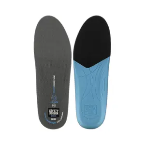 Soles Safety Jogger Industrial 3FITW image-0