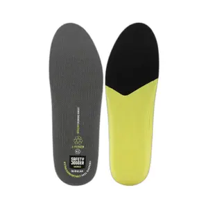 Soles Safety Jogger Industrial 3FITM image-0
