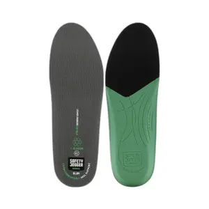 Soles Safety Jogger Industrial 3FITS image-0