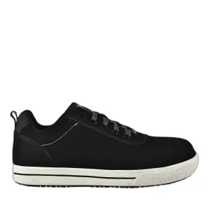 Safety shoes Safety Jogger Industrial Obelix S3 image-0