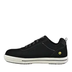 Safety shoes Safety Jogger Industrial Obelix S3 image-2