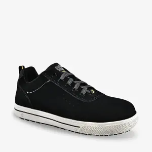 Safety shoes Safety Jogger Industrial Obelix S3 image-1