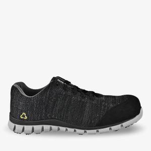 010717-blk-pracovni-obuv-safety-jogger-industrial-morris-black