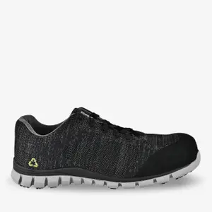 010717-blk-sicherheitsschuhe-safety-jogger-industrial-morris-schwarz