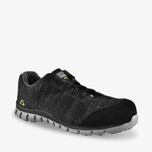 product/s/a/safety-jogger-industrial_010717-blk_black_3.jpg