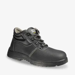 Safety shoes Safety Jogger Industrial Labor image-1