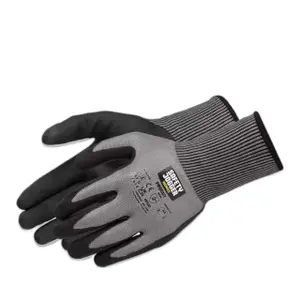 Γάντια εργασίας Safety Jogger Industrial Procut Single image-0