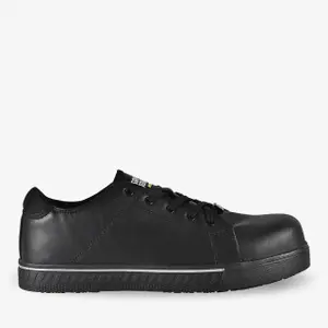 Calzature di sicurezza Safety Jogger Industrial HAVEN