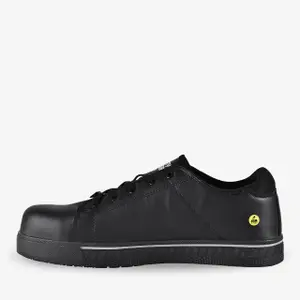 Calzature di sicurezza Safety Jogger Industrial HAVEN image-2
