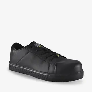Calzature di sicurezza Safety Jogger Industrial HAVEN image-1
