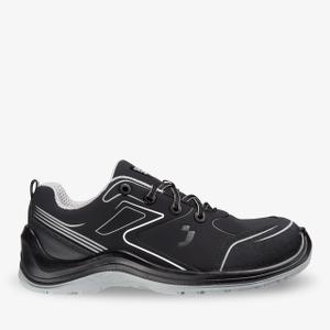 011286-blk-pracovni-obuv-safety-jogger-industrial-flow-s3-low-black